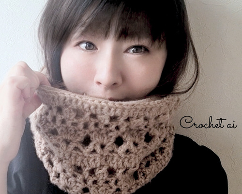 141d1a5b7228fab301a8083c03205e