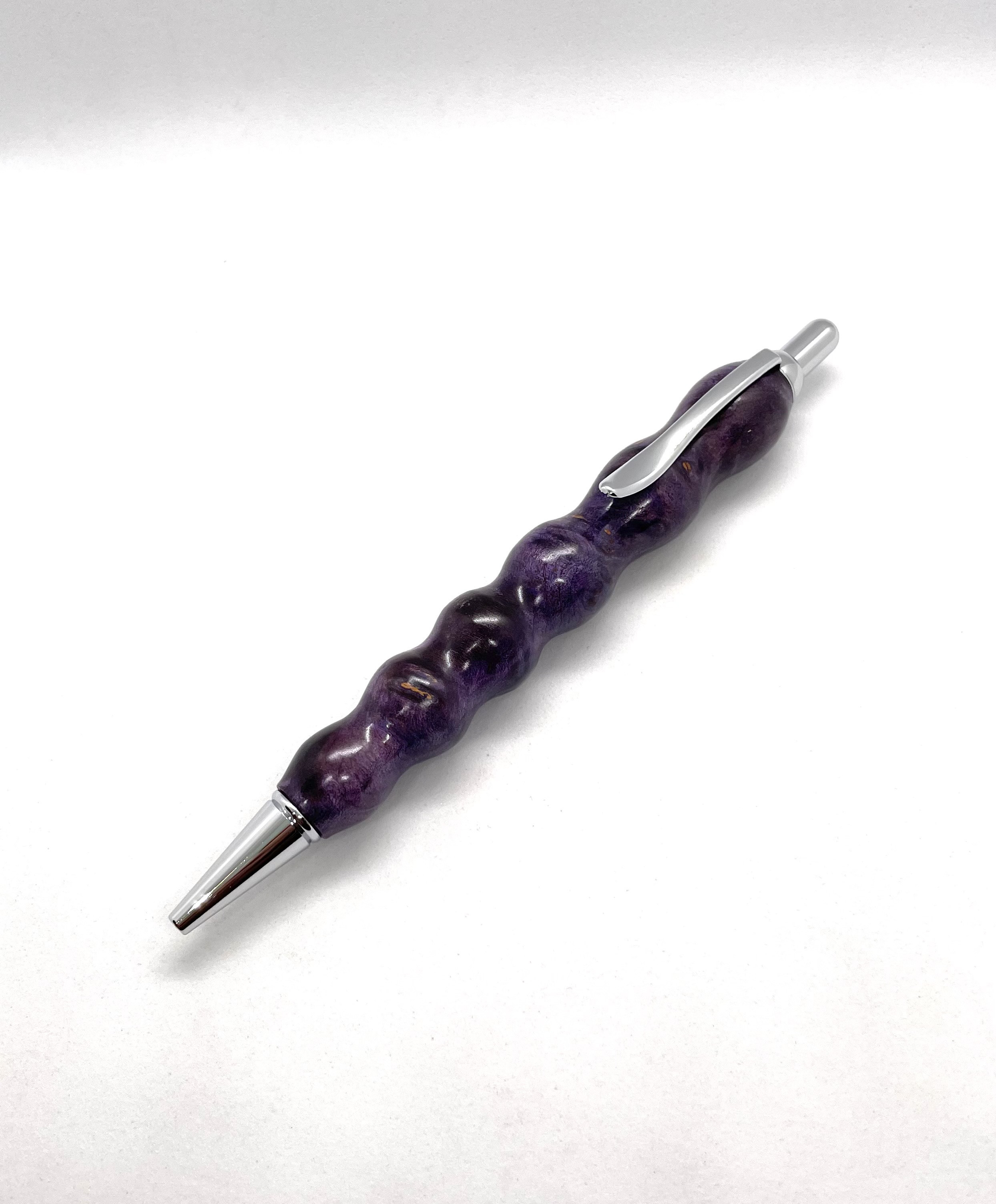 スタビライズ　パープル　ぶどう 10,080円