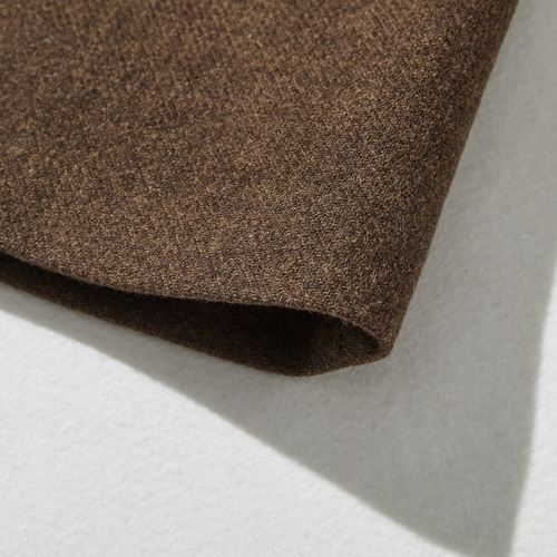 知的で大人雰囲気に ウールコート ロングコート ダブルボタンコート