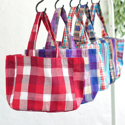 エコバッグ・サブバッグ Mina perhonen ミナペルホネン サブバッグ minaperhonen エコバッグ・サブ