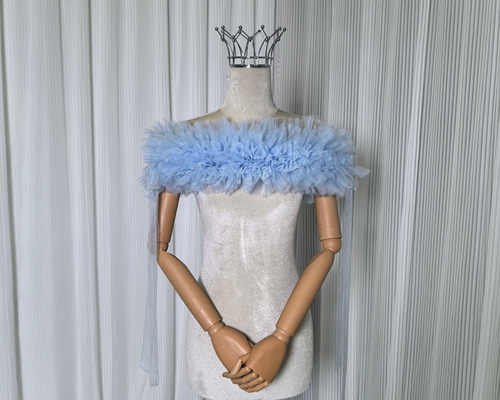 547e4730f3919c272a34e9f045e7c3  