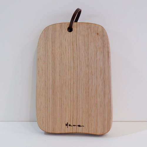 [即購入OK] 高野槙(こうやまき) 豪華サイズまな板　無垢材一枚物　新品未使用 即購入OK] 高野槙(こうやまき) 豪華サイズまな板 無垢材一枚物 新品未