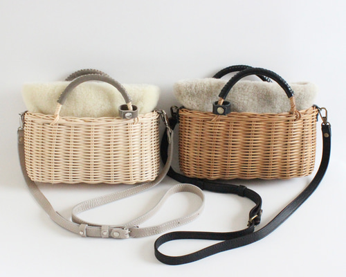 ef7252a6099733892a2f13e47ed166