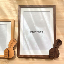 1bfa0e0e52b6bbe348031ec6fdbe14