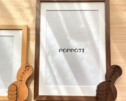 1bfa0e0e52b6bbe348031ec6fdbe14