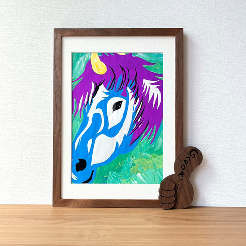 artloco_086544