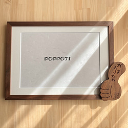 ba49c5abf42c8cd2a21966ced80b76