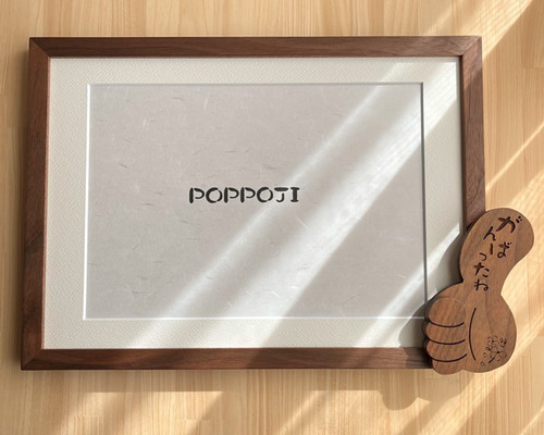 ba49c5abf42c8cd2a21966ced80b76