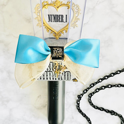 ペンライトリボン　まる様 1455102031_1.jpg