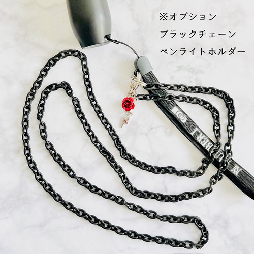 ペンライトリボン　まる様 Amazon.co.jp: ペンライトリボン ライトブルー×ピンク セブチ ペン