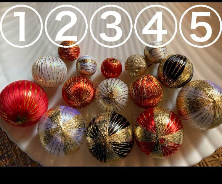 ベビーピンク胡蝶蘭　花嫁髪飾り　振袖　謝恩会　成人式　ブライダルヘア