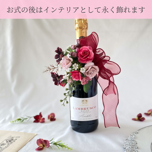 リストドレス　リストブーケ　リストレット　キャンドルリース リストドレス リストブーケ リストレット キャンドルリース