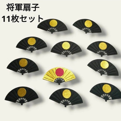 ひかまる 様　お取り置き中(*・ᴗ・*) コラージュ素材　まとめ売り 82e455de3e8466bc60828dd61c7888