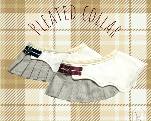 958d195d0ea3390caffa4f1f001b0f