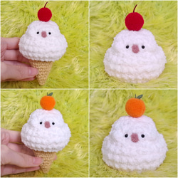 57c73fa7548524e246afc267a598f6