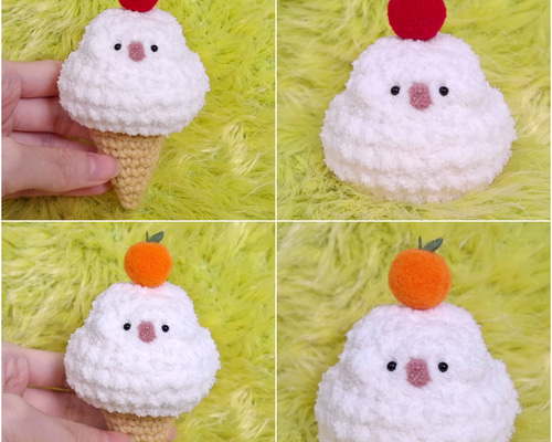 57c73fa7548524e246afc267a598f6