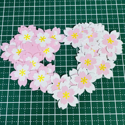 クラフトパンチ　ひまわり　オーダー受付中(*^_^*) ひまわり☆クラフトパンチ その他雑貨 banana 通販 8966688