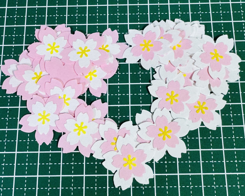 245269555c8f6be99d0f622e9ab39c