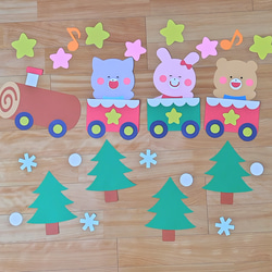 3f0d0401113e411e5c253050dcd969