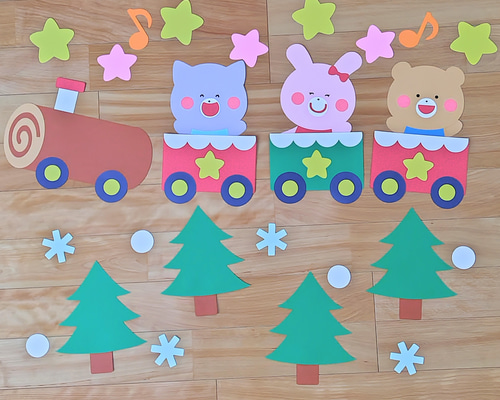 3f0d0401113e411e5c253050dcd969