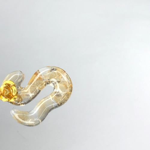 メモリーオイル原液✨小分け✨蛇の抜け殻✨白蛇のお守り【天赦日ご祈祷