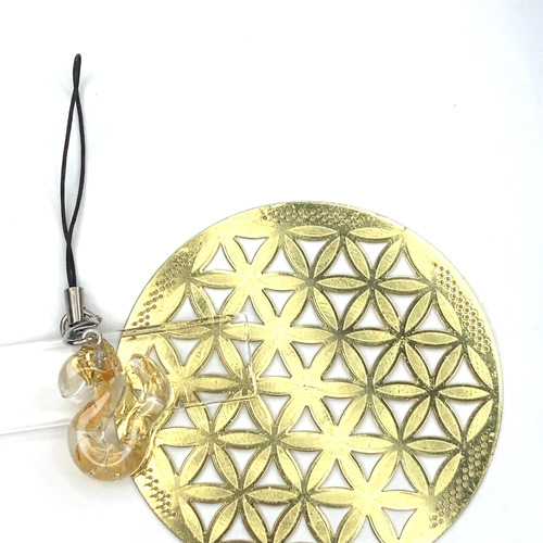 メモリーオイル原液✨小分け✨蛇の抜け殻✨白蛇のお守り【天赦日ご祈祷