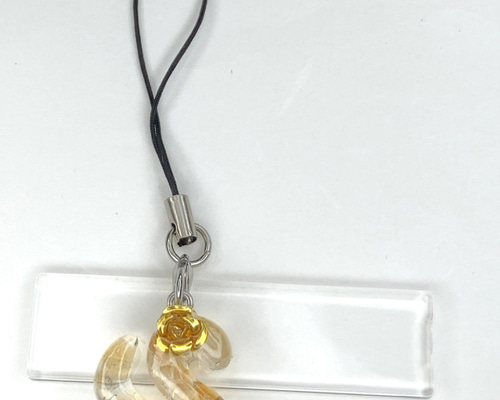 eecf48de3dd1061068e2ec989f5ddd