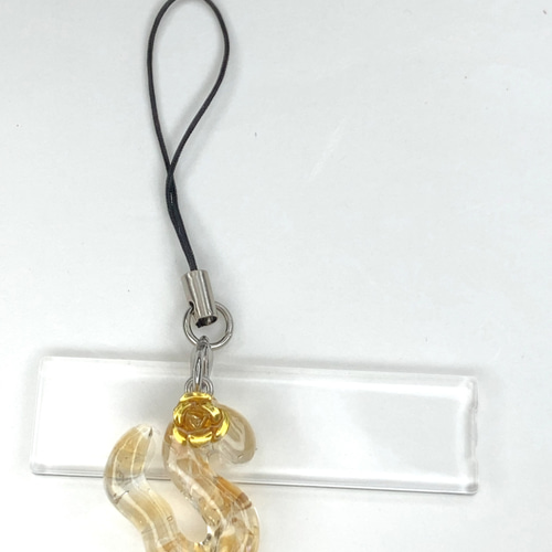 メモリーオイル原液✨小分け✨蛇の抜け殻✨白蛇のお守り【天赦日ご祈祷