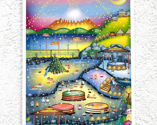 04d3528551751b8584036d2a981d31