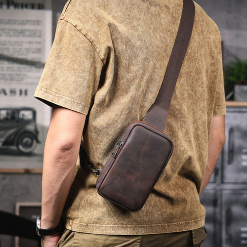 「トルク」LACOSTE ウエストバッグ クロスボディバッグ 牛革 トルク様専用」LACOSTE ウエストバッグ クロスボディバッグ 牛革