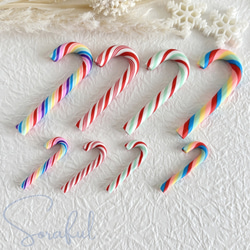 キャンディ・ケインCandye Kane アルバム CD12枚セット Amazon.co.jp: セイカオエン キャンディケイン 飴 クリスマス お