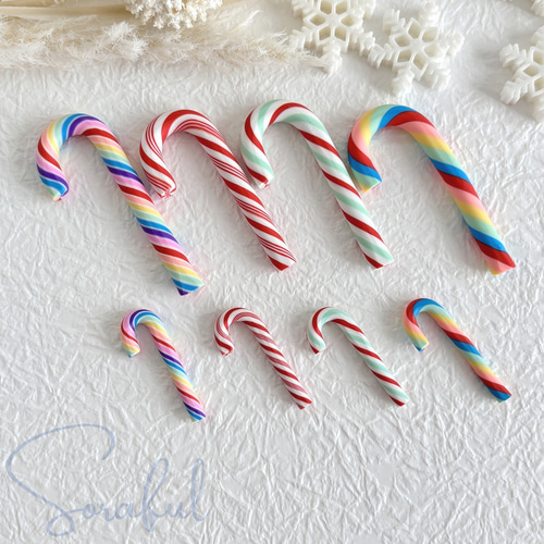 キャンディ・ケインCandye Kane アルバム CD12枚セット CDアルバム｜Candye Kane (キャンディ ケイン)｜商品一覧