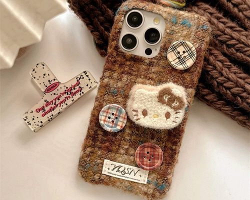 アイケーイー　ガチャ&ノベルティ　まとめ売り 1c42b612cbd39e2a62328565666901