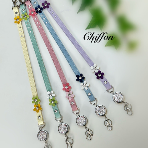 R様 専用♡ ウエイト枠 刺繍イニシャルポーチ♡
