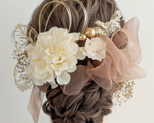 ce7baf6c5201036c54fcfc17515ba4