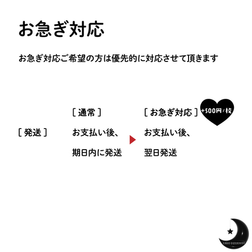 KPOP TAKI タキ ぷっくりネームボード A4 桜 五月雨 推し活 その他雑貨