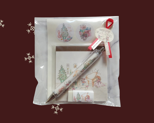 海外製メモ帳セット9個　3600枚 海外製メモ帳セット9個 3600枚