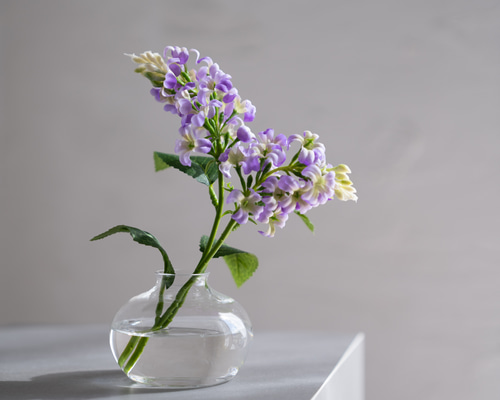 0a68a52e2fba033166b97a3ab133c4