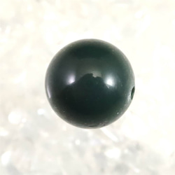 天然石　原石 クンツァイト リチア輝石 原石 3.5g #41703 天然石 榎本通商 通販