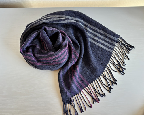 91bb392d22eb6e911ee0529e388c36