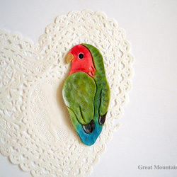 a14d7c7dee198be618f6e5bbbc3818