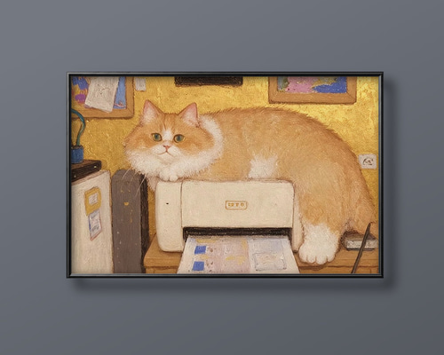 82f5a59b7ada8d04683de1b03d228d