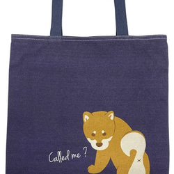 ナップサック リュック ハンドメイド 手作り シューズバッグ 巾着