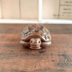 カメ様 リクエスト 6点 まとめ商品 ZEN様 リクエスト 6点 まとめ商品 ZEN様 リクエスト 6点 まとめ