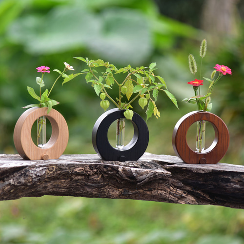 木製 丸型 花瓶 茶色 木製 丸型 花瓶 茶色 木製 丸型 花瓶 茶色 花瓶 茶色」の人気商品一覧