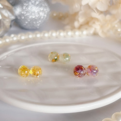 樹脂ポスト のおすすめ人気通販 検索結果｜Creema(クリーマ