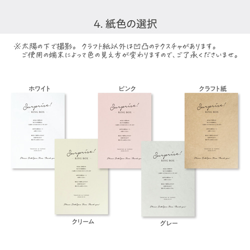 専用ページ☺︎ リング＆鑑別書 楽天市場】指輪 メンズリング 印台 K18 18K 18金 クロス ダイヤモンド