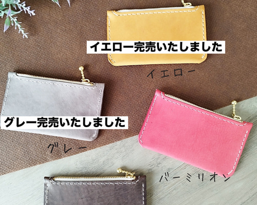 【くみぞう】専用のため他の方はご購入お控えください Amazon.co.jp: xiaoyuzhou 金庫 小型 手提げ金庫 キャッシュ