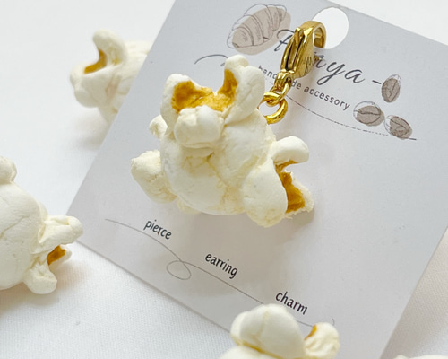 1205e156329173f0721020a025b208