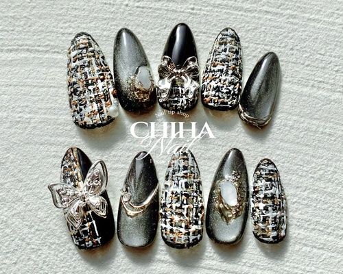 be22d0207599e708b7ea56674fd9ee